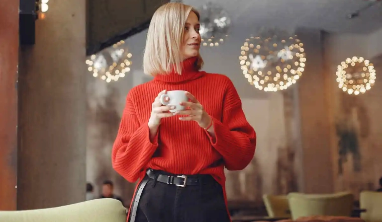 Blog de Moda, Estilo, Tendências e Comportamento Blog de Moda, Estilo, Tendências e Comportamento