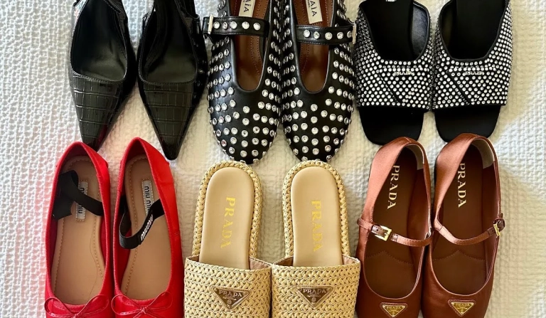 Blog de Moda, Estilo, Tendências e Comportamento Blog de Moda, Estilo, Tendências e Comportamento