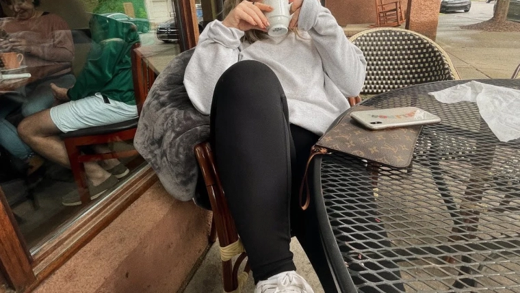 - Passaporte Fashionista