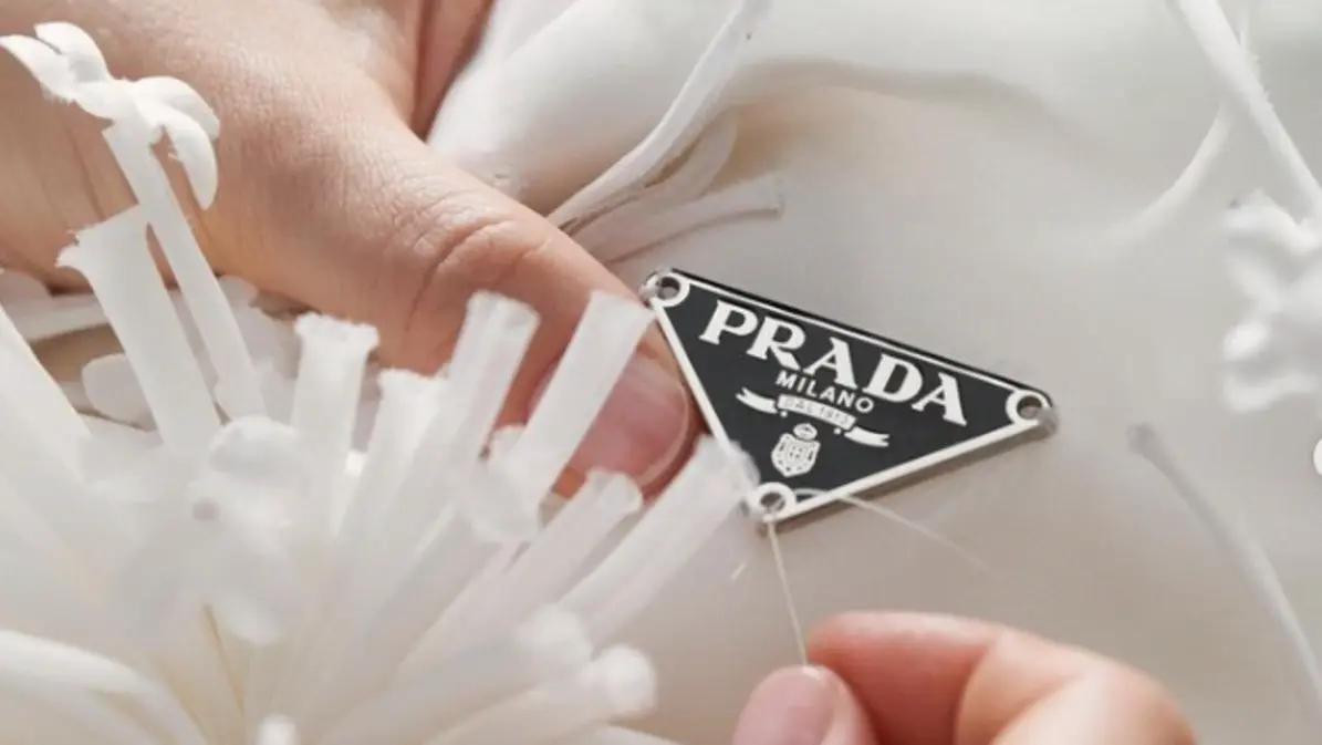 Prada, conheça a trajetória de sucesso da marca