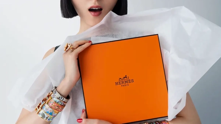 - Passaporte Fashionista - Passaporte Fashionista