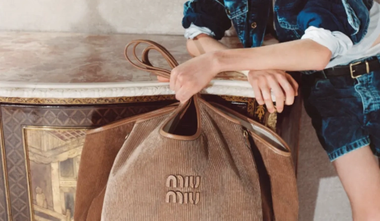 Blog de Moda, Estilo, Tendências e Comportamento - Passaporte Fashionista