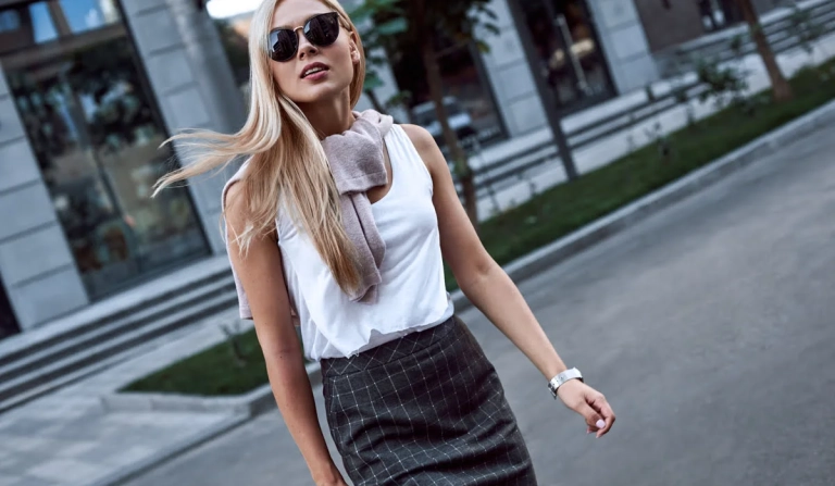 Blog de Moda, Estilo, Tendências e Comportamento - Passaporte Fashionista
