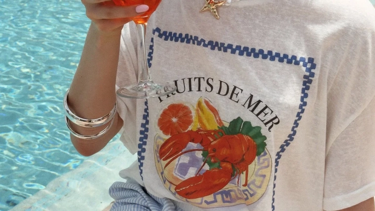 - Passaporte Fashionista