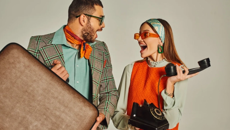 7 estilistas mais icônicos do mundo da moda