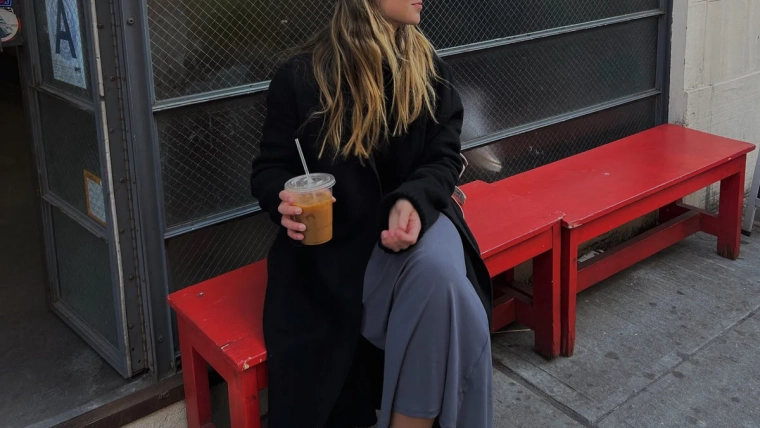 - Passaporte Fashionista