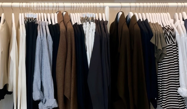 Blog de Moda, Estilo, Tendências e Comportamento Blog de Moda, Estilo, Tendências e Comportamento