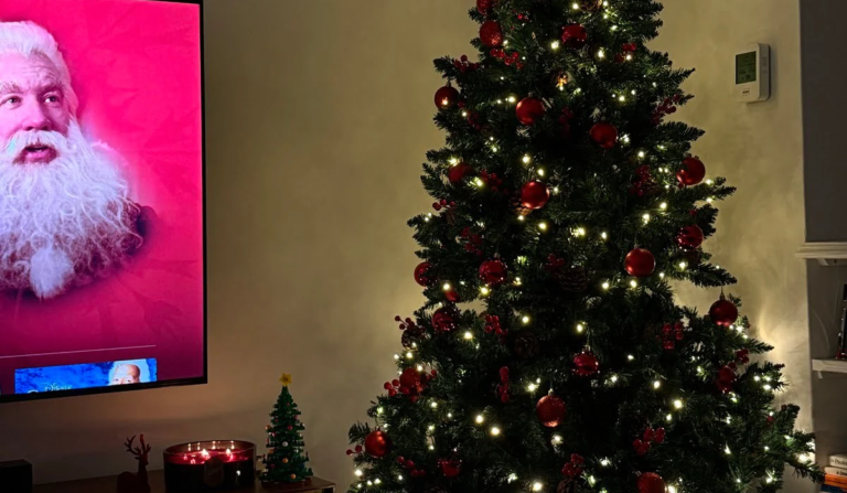 Blog de Moda, Estilo, Tendências e Comportamento Blog de Moda, Estilo, Tendências e Comportamento