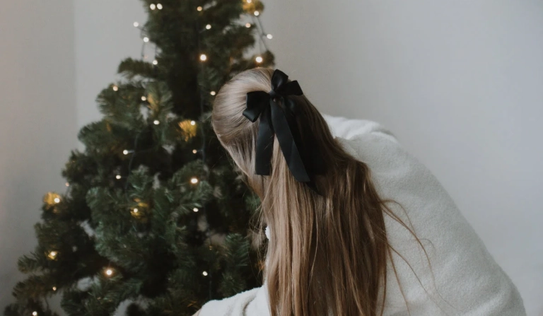 Blog de Moda, Estilo, Tendências e Comportamento Blog de Moda, Estilo, Tendências e Comportamento