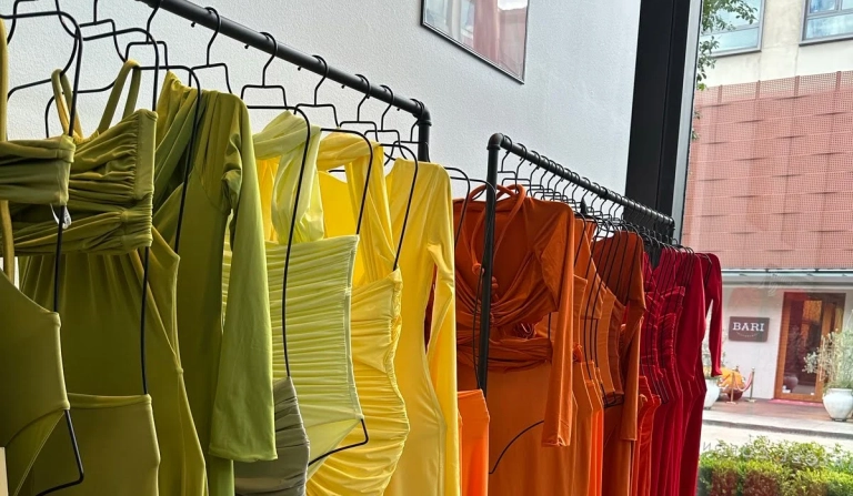 Blog de Moda, Estilo, Tendências e Comportamento Blog de Moda, Estilo, Tendências e Comportamento