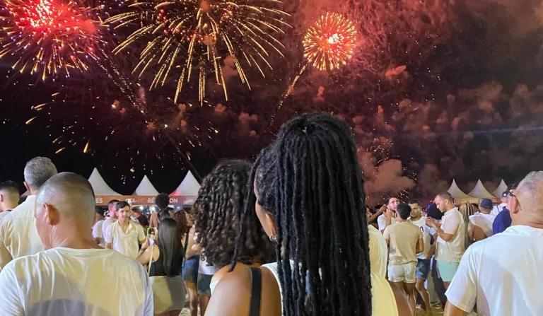 Blog de Moda, Estilo, Tendências e Comportamento Blog de Moda, Estilo, Tendências e Comportamento