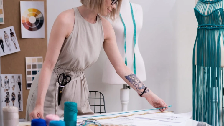 As grifes mais relevantes da atualidade e o que podemos aprender com elas