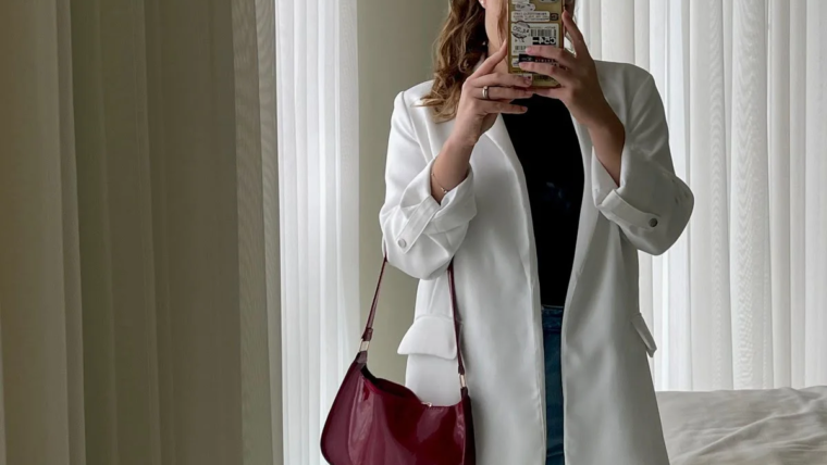 O que é curso de moda em florença - Passaporte Fashionista O que é curso de moda em florença - Passaporte Fashionista