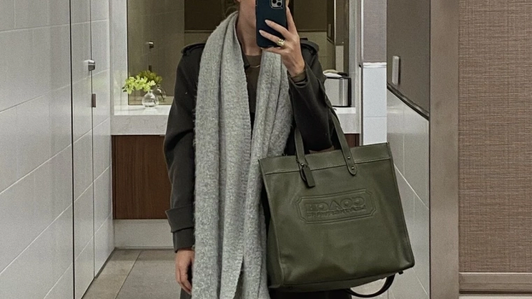- Passaporte Fashionista
