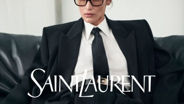 - Passaporte Fashionista