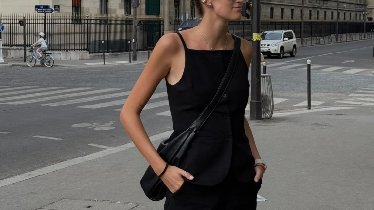 - Passaporte Fashionista - Passaporte Fashionista