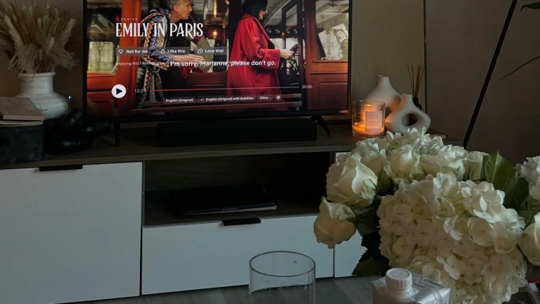 - Passaporte Fashionista - Passaporte Fashionista
