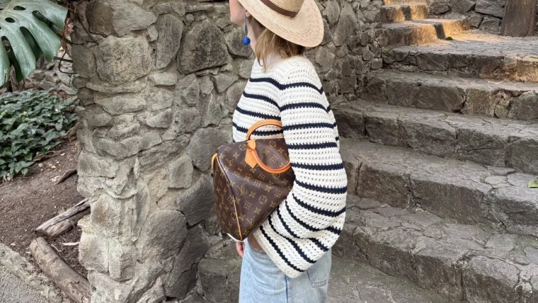 - Passaporte Fashionista - Passaporte Fashionista