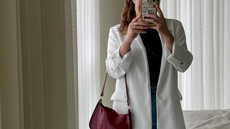 - Passaporte Fashionista