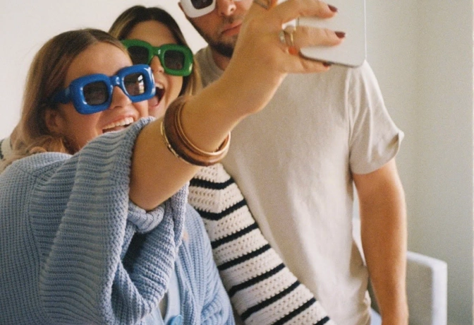 Blog de Moda, Estilo, Tendências e Comportamento - Passaporte Fashionista