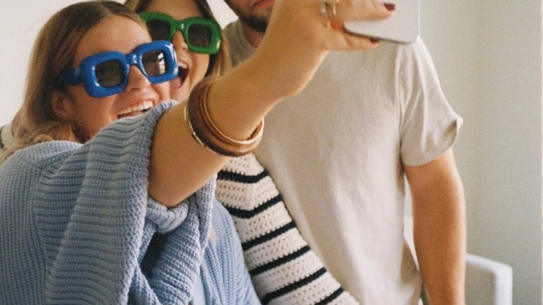 - Passaporte Fashionista - Passaporte Fashionista