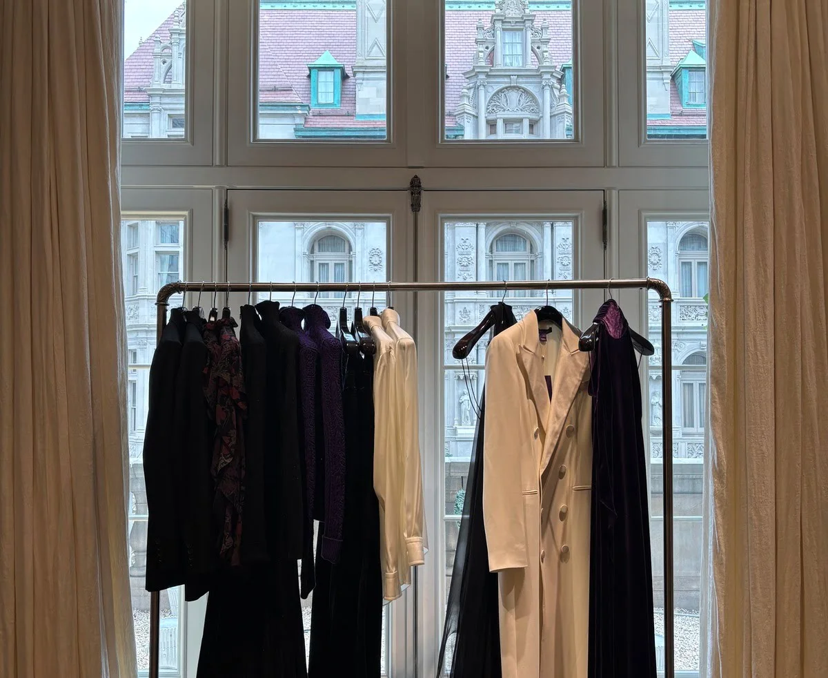 Milão Fashion Week 2026: o que as passarelas estão dizendo sobre o futuro da moda? Milão Fashion Week 2026: o que as passarelas estão dizendo sobre o futuro da moda?