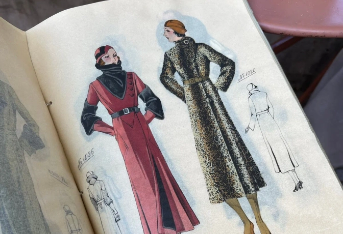 Blog de Moda, Estilo, Tendências e Comportamento - Passaporte Fashionista