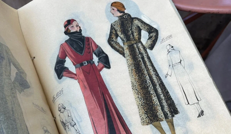 Blog de Moda, Estilo, Tendências e Comportamento - Passaporte Fashionista