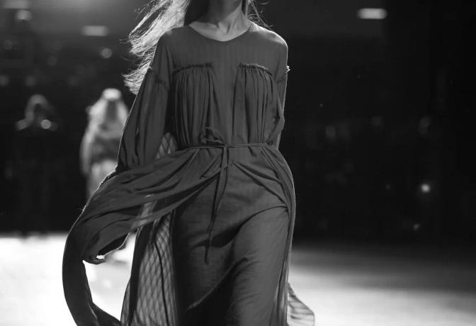 Blog de Moda, Estilo, Tendências e Comportamento - Passaporte Fashionista
