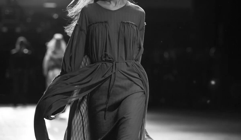 Blog de Moda, Estilo, Tendências e Comportamento - Passaporte Fashionista