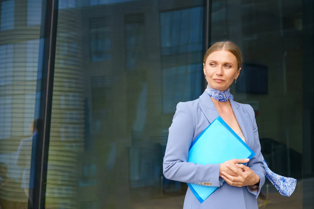 A roupa como linguagem e comunicação