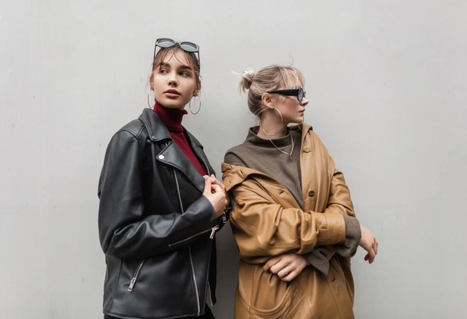 Blog de Moda, Estilo, Tendências e Comportamento - Passaporte Fashionista