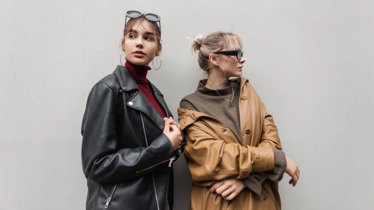 O que é imagem pessoal - Passaporte Fashionista O que é imagem pessoal - Passaporte Fashionista